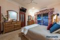 Property photo of 194 Powderbark Road Lower Chittering WA 6084