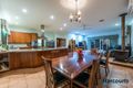 Property photo of 194 Powderbark Road Lower Chittering WA 6084