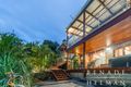 Property photo of 1300 Coulston Road Boya WA 6056