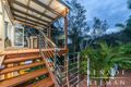 Property photo of 1300 Coulston Road Boya WA 6056