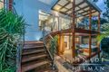 Property photo of 1300 Coulston Road Boya WA 6056