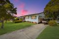 Property photo of 25 Trumpy Street Silkstone QLD 4304