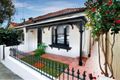 Property photo of 53 Day Street Leichhardt NSW 2040