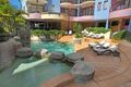 Property photo of 47/32 River Esplanade Mooloolaba QLD 4557