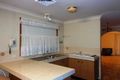 Property photo of 4 Melbourne Road St Johns Park NSW 2176