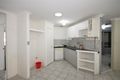 Property photo of 3 Chapman Close Australind WA 6233
