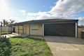 Property photo of 3 Chapman Close Australind WA 6233