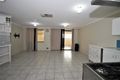 Property photo of 3 Chapman Close Australind WA 6233
