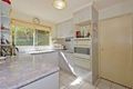 Property photo of 2/15 Stewart Parade Ashmore QLD 4214