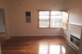 Property photo of 17 New Road Oak Park VIC 3046