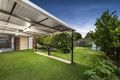 Property photo of 64 Stud Road Wantirna VIC 3152