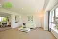 Property photo of 25 Constellation Court Newport QLD 4020