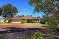 Property photo of 6 Acer Glade Eaton WA 6232
