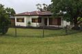 Property photo of 22 Macleay Crescent St Marys NSW 2760