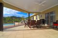 Property photo of 72 Cardinia Boulevard Speewah QLD 4881