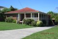 Property photo of 5 Kings Court Metung VIC 3904