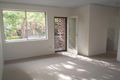 Property photo of 8/58 Sorrell Street North Parramatta NSW 2151