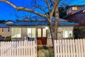 Property photo of 19A Gloucester Street Highgate Hill QLD 4101