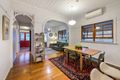 Property photo of 19A Gloucester Street Highgate Hill QLD 4101