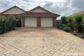 Property photo of 65 Link Road Victoria Point QLD 4165