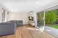 Property photo of 14/8-14 Jacaranda Road Caringbah NSW 2229