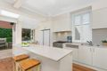 Property photo of 53 East Crescent Street McMahons Point NSW 2060