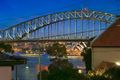 Property photo of 53 East Crescent Street McMahons Point NSW 2060