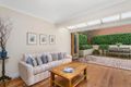 Property photo of 53 East Crescent Street McMahons Point NSW 2060