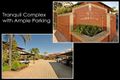 Property photo of 8/48 Moondine Drive Wembley WA 6014