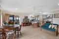 Property photo of 7-9 Bromiley Court Dundowran QLD 4655