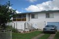 Property photo of 18 Culgoa Street Wulguru QLD 4811
