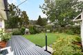 Property photo of 597 Great Western Highway Faulconbridge NSW 2776