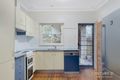Property photo of 597 Great Western Highway Faulconbridge NSW 2776