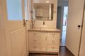Property photo of 19 Mulberry Close Bouvard WA 6211