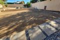 Property photo of 19 Mulberry Close Bouvard WA 6211