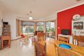 Property photo of 5 Marylands Way Bourkelands NSW 2650