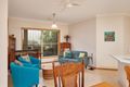 Property photo of 5 Marylands Way Bourkelands NSW 2650