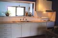 Property photo of 5/9 Ocean Drive Merimbula NSW 2548