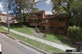 Property photo of 2/5 Lemongrove Road Penrith NSW 2750