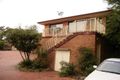 Property photo of 3/17 Binya Place Como NSW 2226