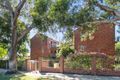 Property photo of 1/36 Bagot Road Subiaco WA 6008