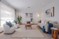 Property photo of 11 Nesbit Street Albert Park SA 5014