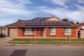 Property photo of 11 Nesbit Street Albert Park SA 5014