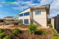 Property photo of 43 Eversleigh Road Scarborough QLD 4020