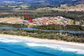 Property photo of LOT 1/49 Border Crescent Pottsville NSW 2489