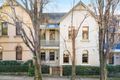 Property photo of 16 Mears Avenue Randwick NSW 2031