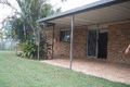Property photo of 47 Pimpala Street Wurtulla QLD 4575