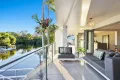 Property photo of 14 Ensenada Court Broadbeach Waters QLD 4218