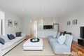Property photo of 61A Matisse Drive Templestowe VIC 3106