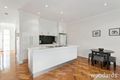 Property photo of 61A Matisse Drive Templestowe VIC 3106